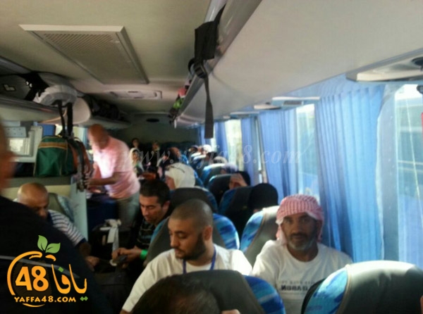 7ojaj yayffa (9).jpg